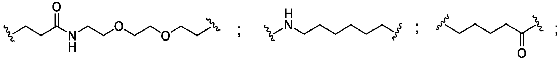 Figure imgb0704