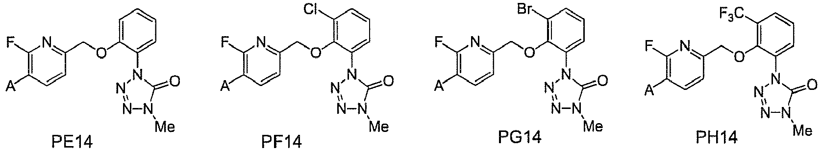 Figure imgb0244