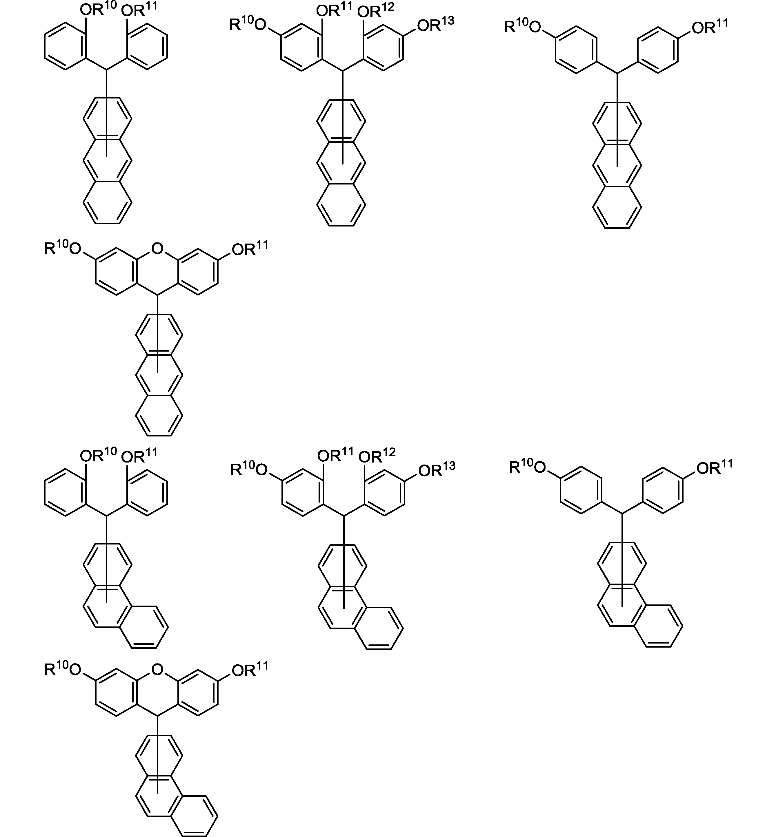 Figure JPOXMLDOC01-appb-C000436