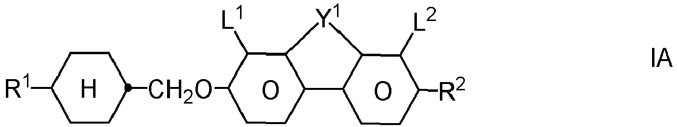Figure imgb0862