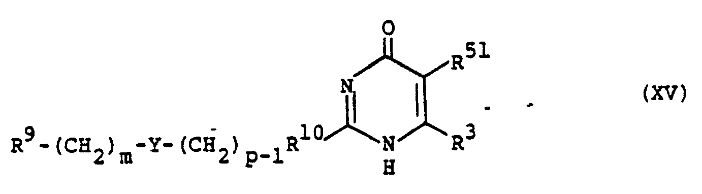 Figure imgb0089