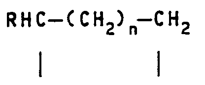 Figure 00040002