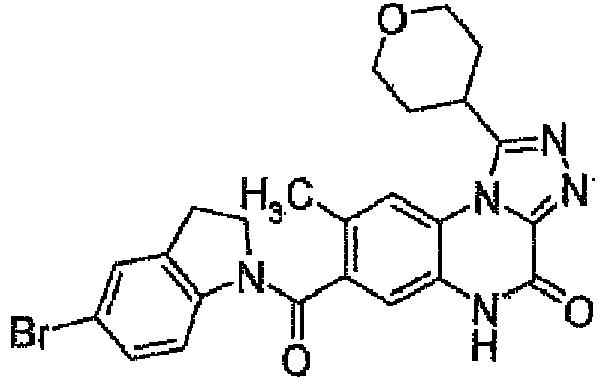 Figure imgb0226