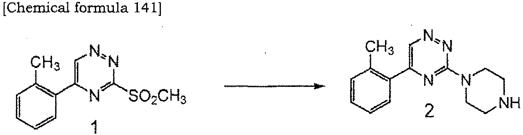 Figure imgb0633