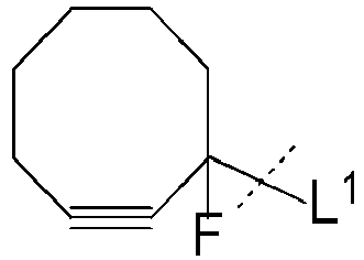 Figure imgb0218