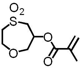 Figure JPOXMLDOC01-appb-C000049