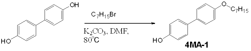 Figure JPOXMLDOC01-appb-C000026