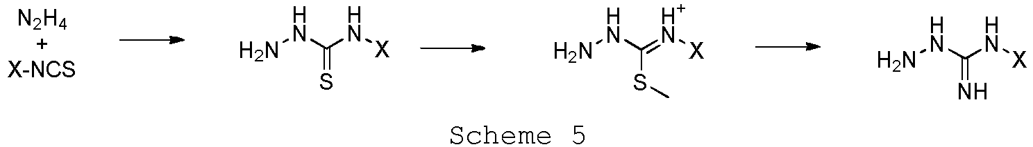 Figure imgb0041