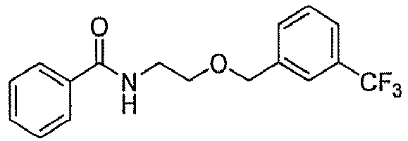 Figure imgb0053
