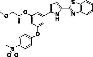 Figure JPOXMLDOC01-appb-I000021