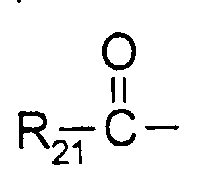 Figure 00160002