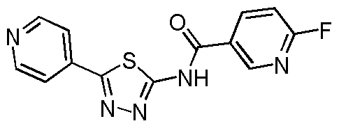 Figure imgf000107_0002