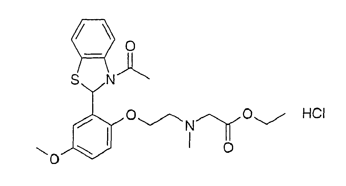 Figure imgb0109