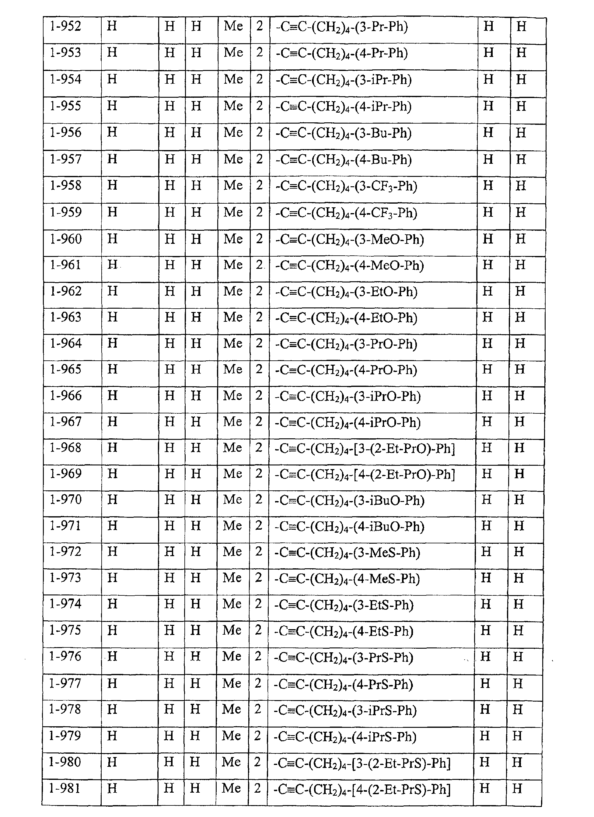 Figure 00770001