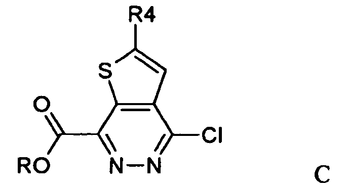 Figure imgb0078