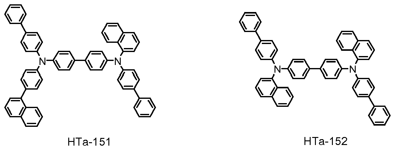 Figure imgb0474