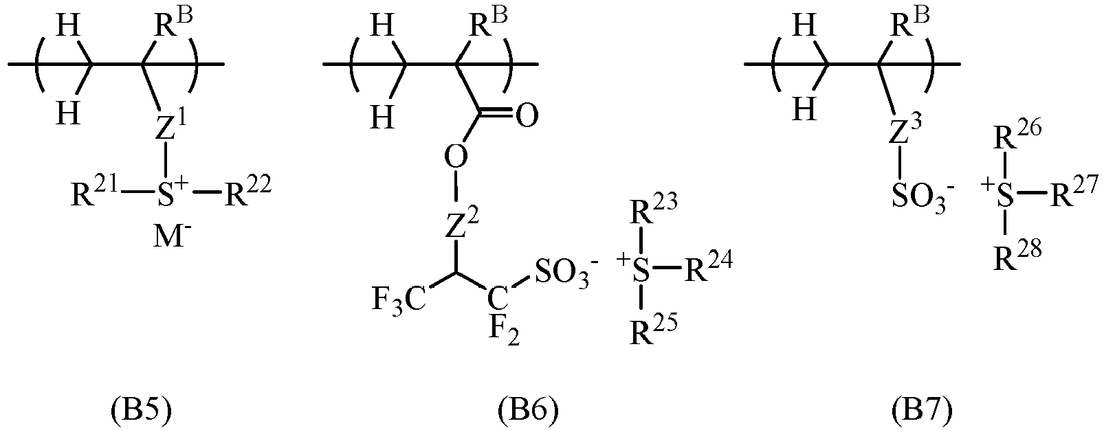 Figure imgb0086