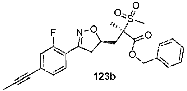 Figure imgb0233