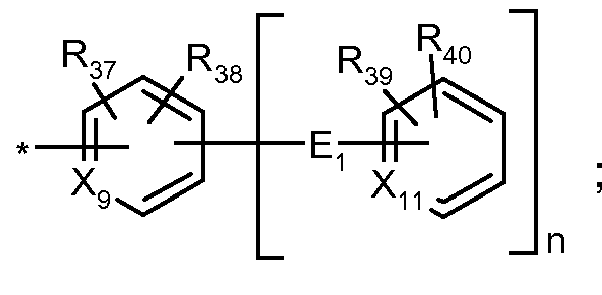 Figure imgb0009