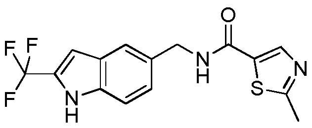 Figure imgf000094_0004