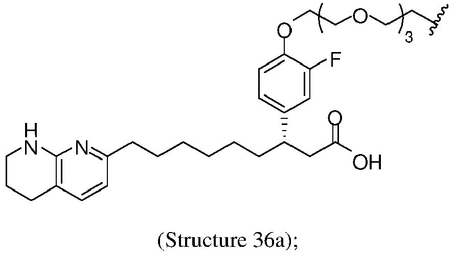 Figure imgb0335
