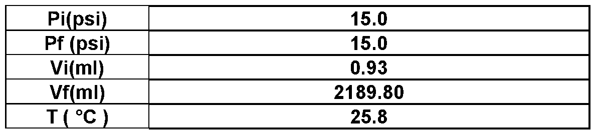 Figure imgf000012_0002