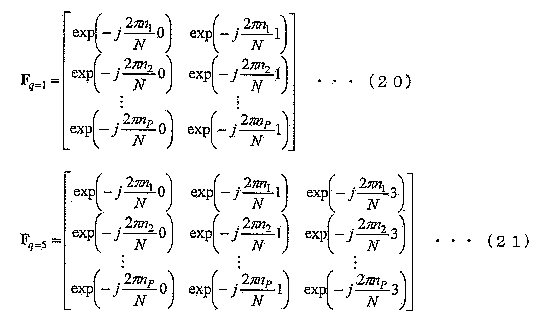 Figure JPOXMLDOC01-appb-M000013