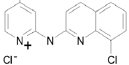 Figure imgb0067
