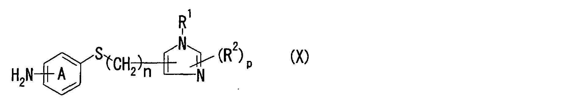 Figure 01410001