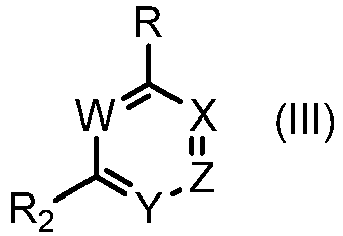 Figure imgb0072