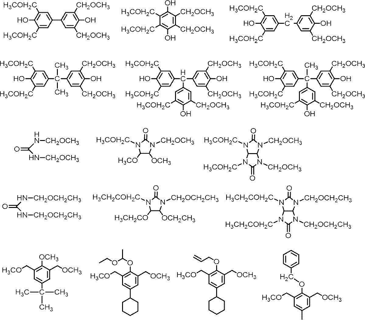 Figure JPOXMLDOC01-appb-C000032