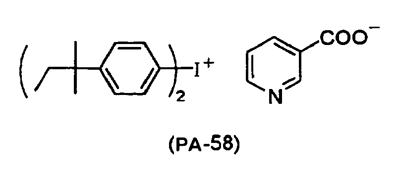 Figure imgb0199