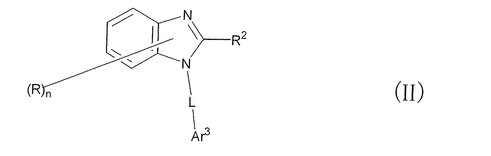 Figure 00810001