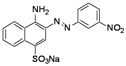 Figure JPOXMLDOC01-appb-C000132