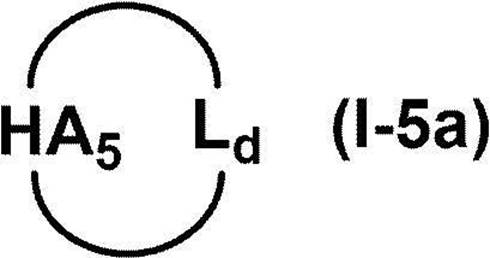 Figure JPOXMLDOC01-appb-C000012