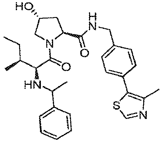 Figure imgb0442