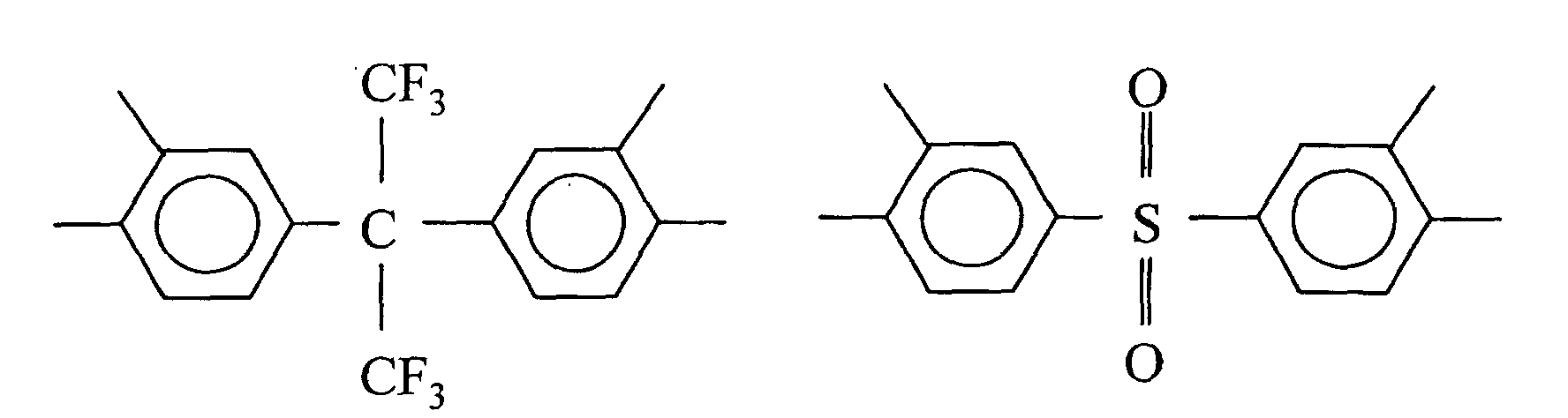 Figure 00090003