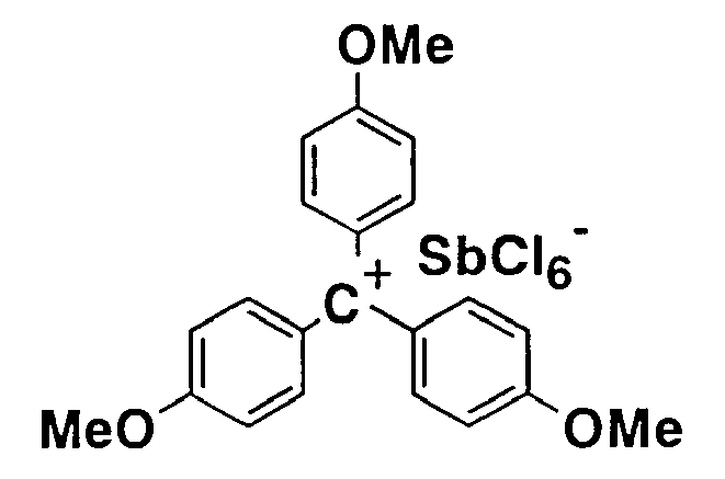 Figure imgb0020