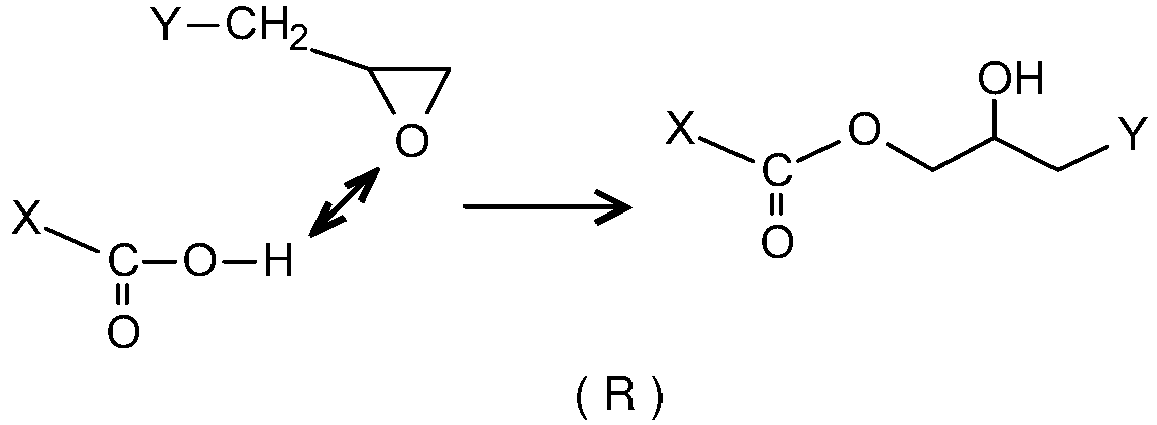 Figure imgb0002