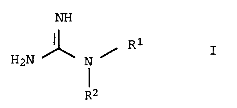 Figure 00120001