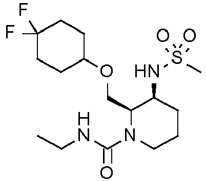 Figure imgb0116