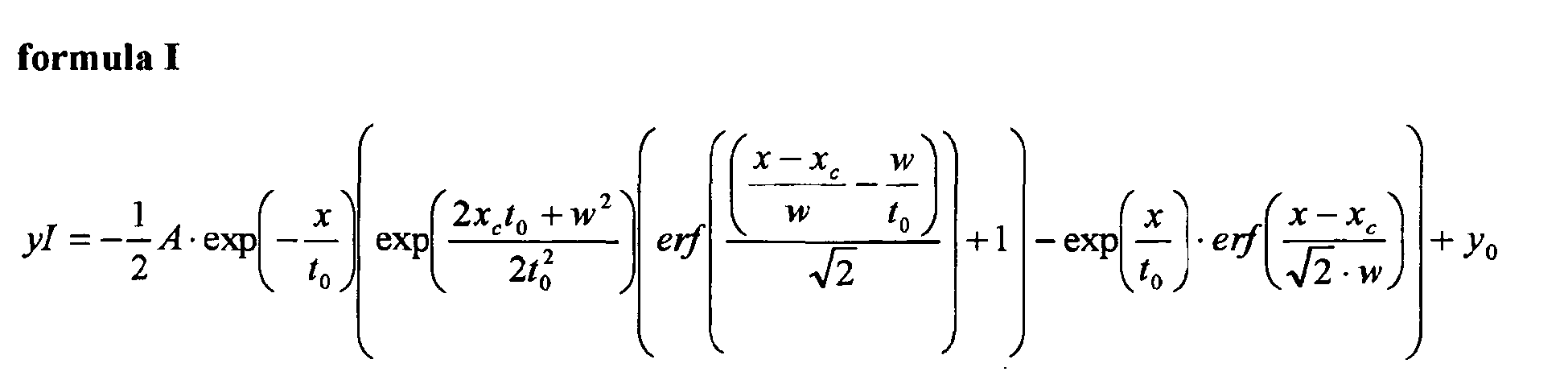 Figure imgb0015