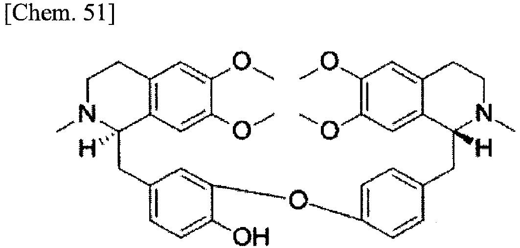 Figure imgb0067