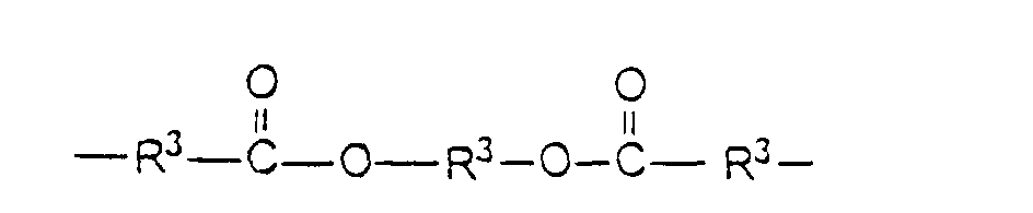 Figure 00060004