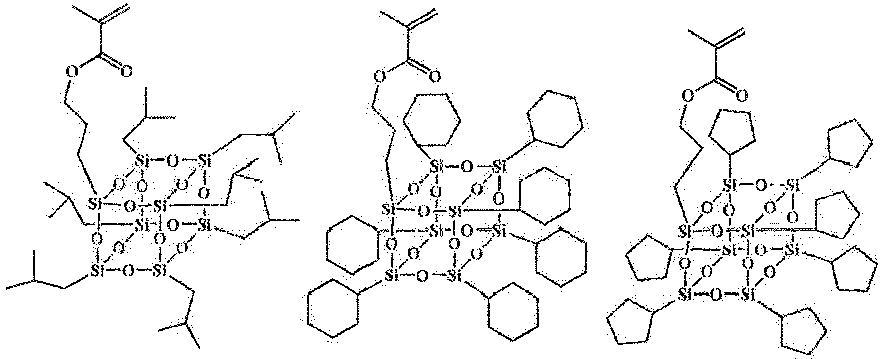 Figure imgb0091