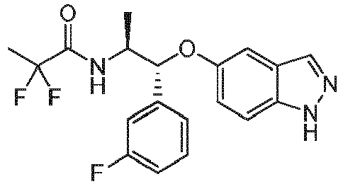 Figure imgb0106