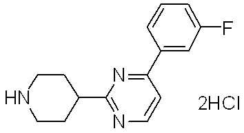 Figure JPOXMLDOC01-appb-C000063