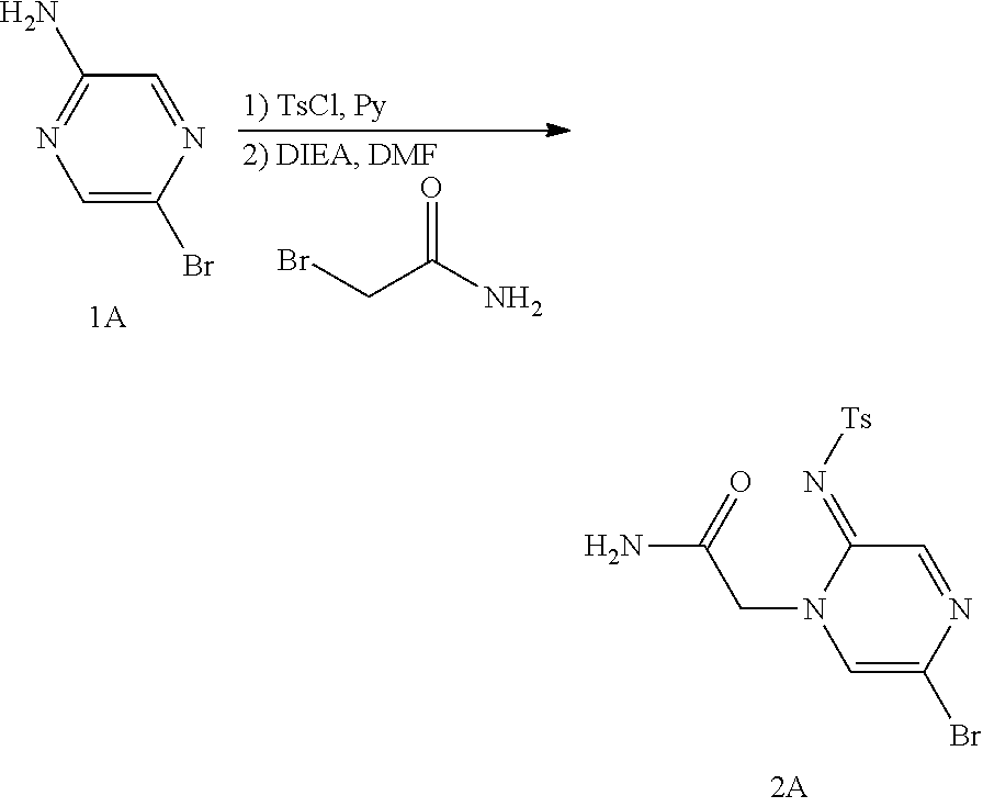 Figure US11858938-20240102-C00012