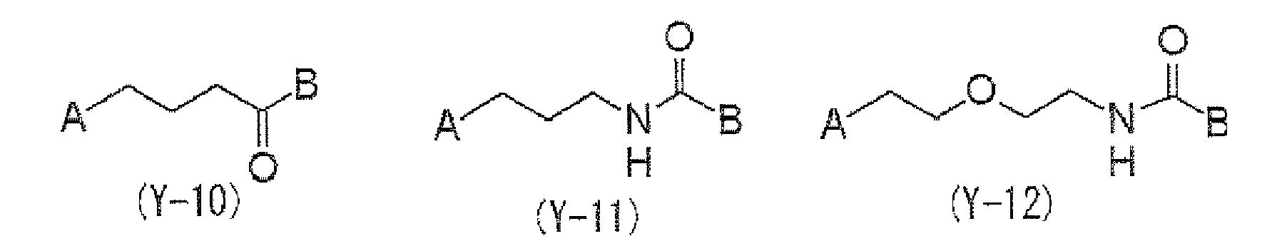 Figure imgb0011