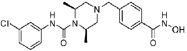 Figure imgb0162